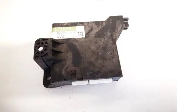 Toyota Auris 150 Other control units/modules 8865002410 88650-02410