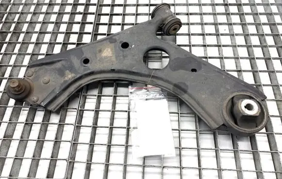 Fiat Doblo Front control arm