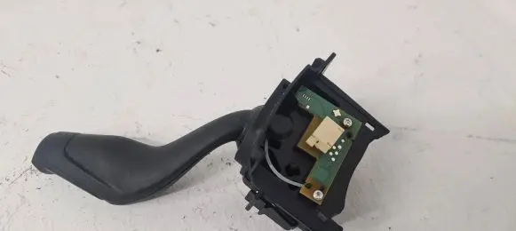 Ford Transit Custom Indicator stalk CV6T13335AD EB8FD 90461132310900