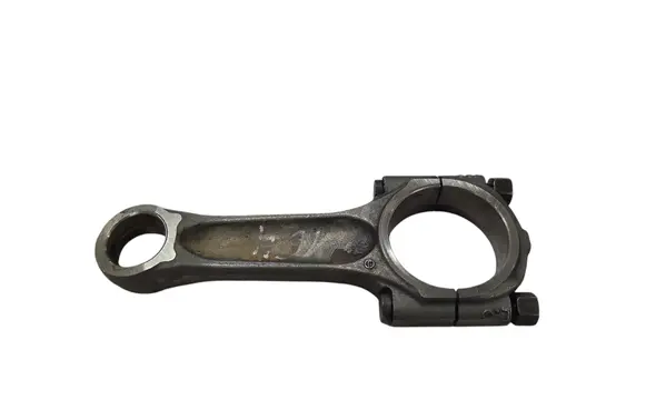 Ford Focus Connecting rod/conrod 