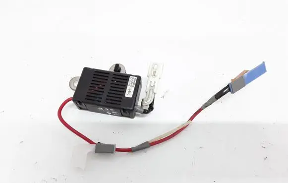 Lexus GS 300 350 430 450H Other control units/modules 05368 C25S1A