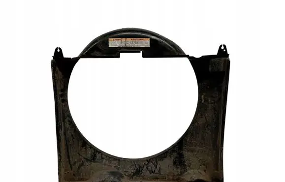 Suzuki Grand Vitara I Other interior part 