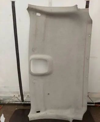 Renault Trafic III (X82) Headlining 739016908R