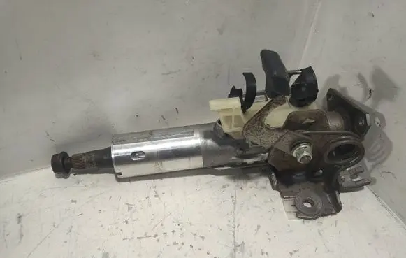 Toyota Verso Steering tie rod 10531226 452500F120