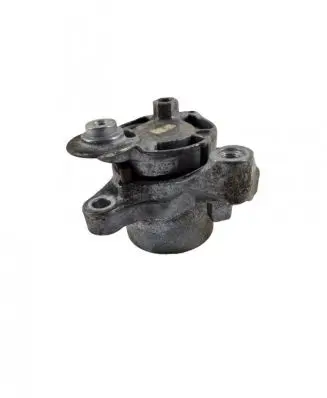 BMW 1 F20 F21 Alternator belt tensioner 
