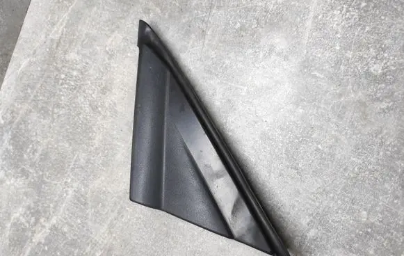Ford Mondeo MK IV Other body part 7S71A16004A