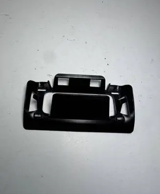 Renault Espace - Grand espace V Other under body part 