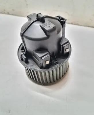 Volvo XC70 Heater fan/blower K6886