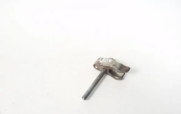 Fuel Injector clamp holder