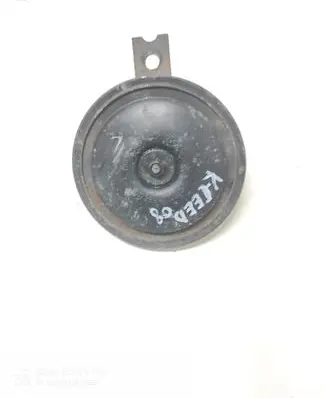 KIA Ceed Horn signal 28R000033