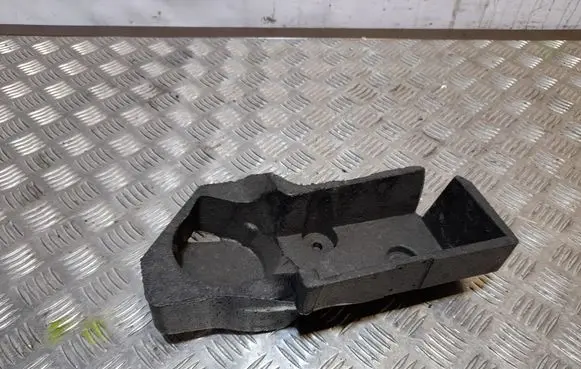 Audi Q5 SQ5 Other trunk/boot trim element 8R0012111C