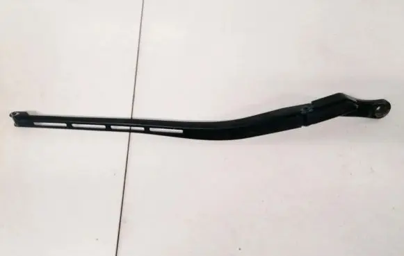 Audi A6 S6 C5 4B Front wiper blade arm 4b1955408d