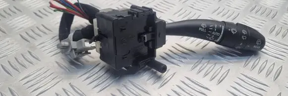 KIA Ceed Wiper control stalk 934201H300
