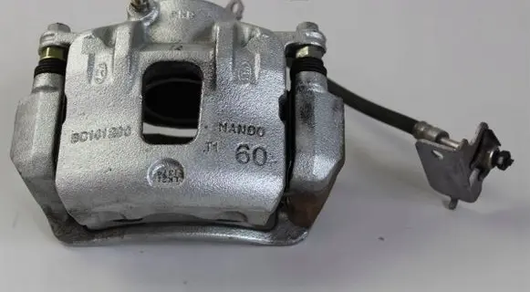 Hyundai Sonata LF Front brake caliper BC141200