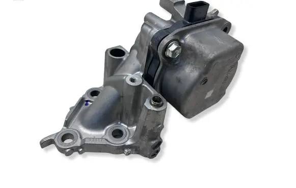 Toyota Corolla E210 E21 Water pump OYT26807