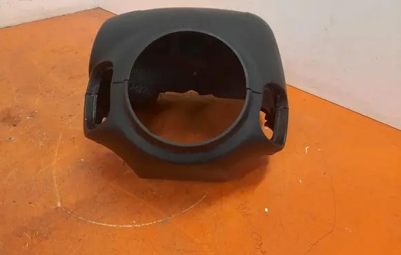 Fiat Bravo Dashboard trim 735407786