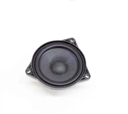 Tesla Model Y Panel speaker 107974200A