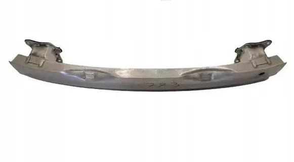 Audi A7 S7 4G Rear bumper support beam 4G8807309B