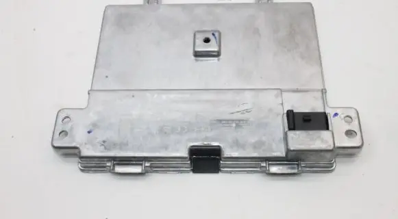 Tesla Model Y Wireless charging module 175510090D