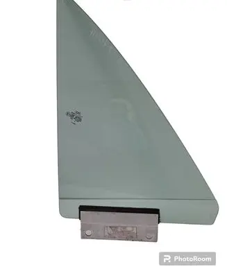 Audi TT Mk1 Front vent window/glass (coupe) 43R001025 A8N8845114A 8N8845114A