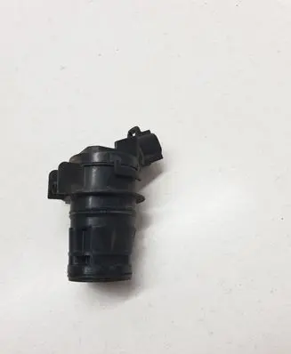 Toyota Verso Windscreen/windshield washer pump 8533060160 0602104501