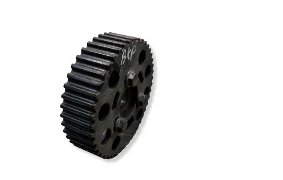 Volkswagen Golf V Camshaft pulley/ VANOS 03G109240 038109111E