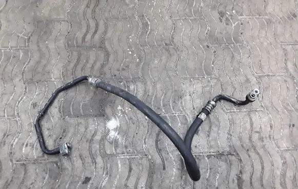Lexus GS 300 350 430 450H Air conditioning (A/C) pipe/hose NOCODE