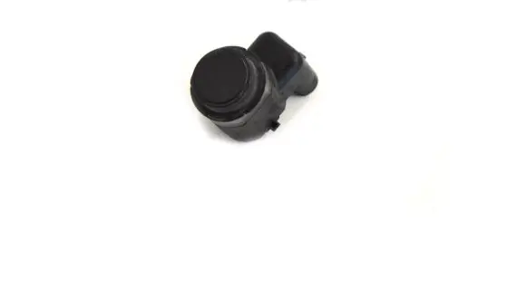 BMW 5 GT F07 Parking PDC sensor 5687073