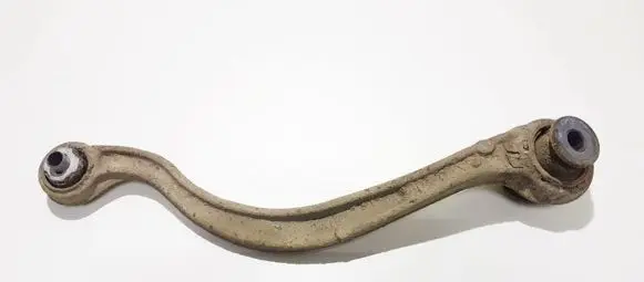 Citroen C5 Rear upper control arm/wishbone