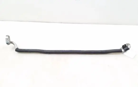 KIA Sorento Air conditioning (A/C) pipe/hose
