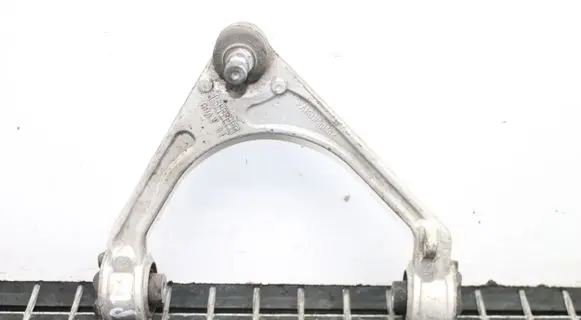 Jaguar XE Front lower control arm/wishbone