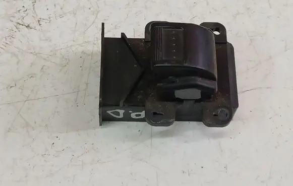 Honda Jazz Other switches/knobs/shifts 