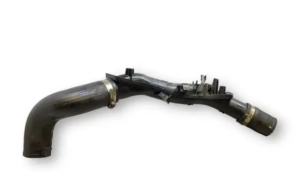 Toyota Verso Intercooler hose/pipe 173610X010