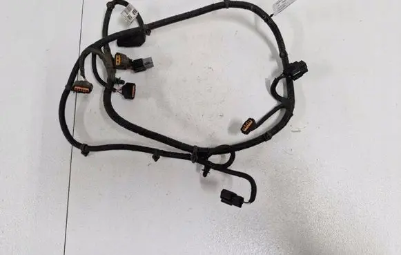 KIA Sportage Parking sensor (PDC) wiring loom 91880-F1600