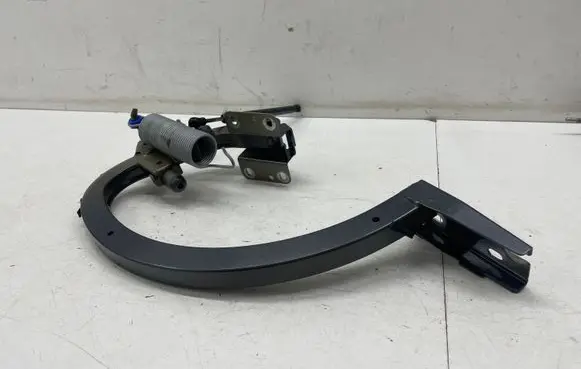 Audi A3 8Y Tailgate/trunk/boot hinge