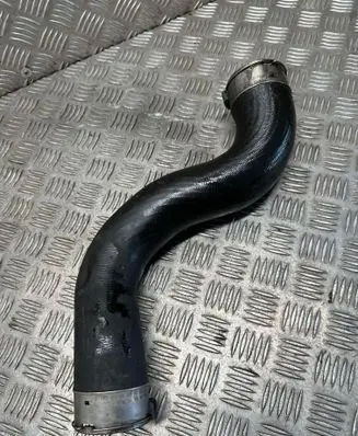 Mercedes-Benz SLK R172 Intercooler hose/pipe A1725280782