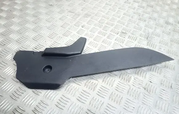 Mitsubishi Outlander Other interior part 8011A073
