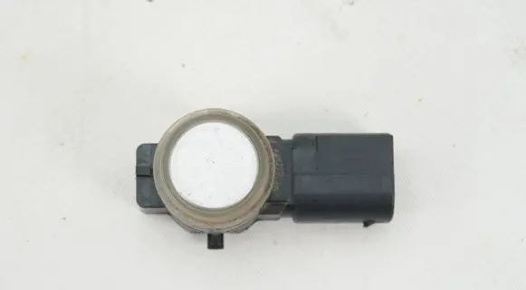 Peugeot 308 Parking PDC sensor 9675202477ZR