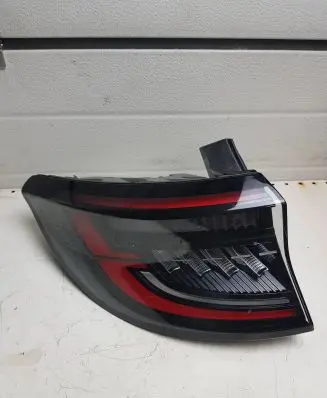 Renault Espace VI Rear/tail lights 265551152R RE29180002