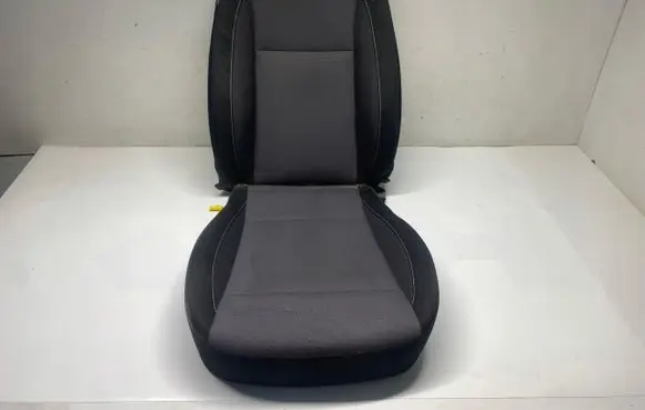 Hyundai i20 (GB IB) Front passenger seat 