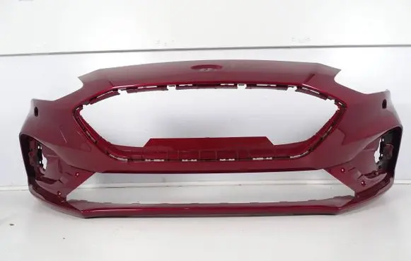 Ford Focus Front bumper