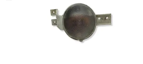 Mini One - Cooper R50 - 53 Front indicator light 7165861