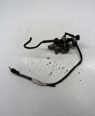 Infiniti FX Other engine bay part 140751BY0A