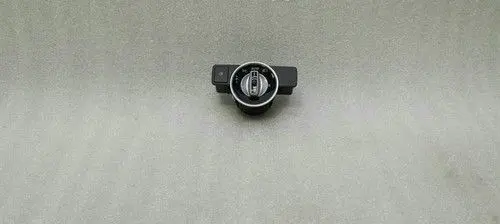 Mercedes-Benz C W204 Headlight level height control switch A2129050551