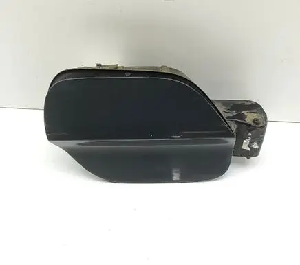 Volkswagen PASSAT B8 Fuel tank cap 3G9809857 3G9809999