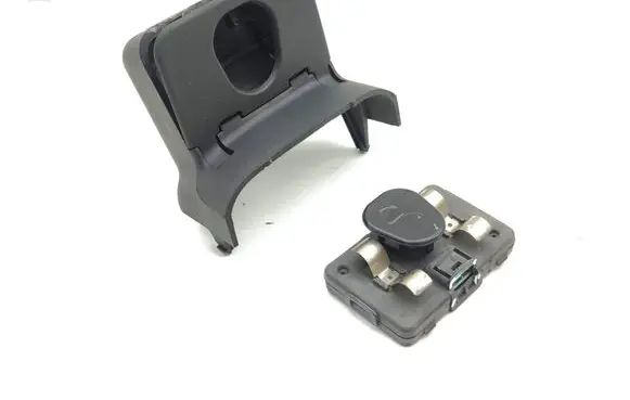 Maserati Quattroporte Rain sensor 4037660 0686CB