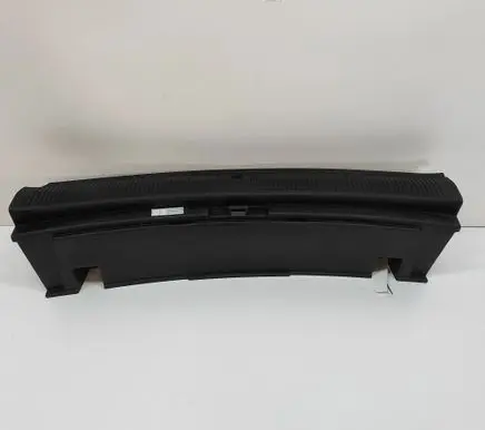 MG HS Trunk/boot sill cover protection 10402003