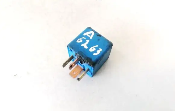 Hyundai Trajet Other relay 952303A400 95230-3A400