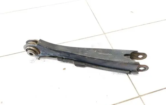 Volvo V60 Rear control arm 31387207