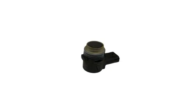 Mercedes-Benz S W222 Parking PDC sensor A0009051202 0009051202